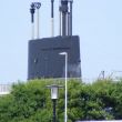 Een onderzeeboot