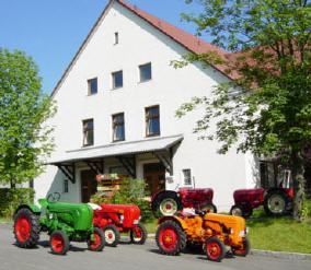 De 3 kleuren bij elkaar